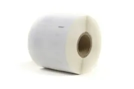 etykiety-dymo-12-50mm-220-szt-model-lw99017