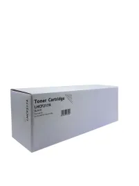 toner-zamiennik-cf217a-do-hp-16k-m102a-m130a
