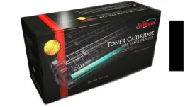 toner-jetworld-czarny-5k-xerox-3150-109r00747