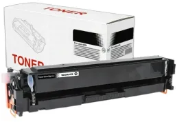 toner-ht-w2030x-415x-bk-no-chip-76k-do-hp-m454dn