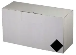 toner-white-box-hp-ce255x-bk-125k-do-hp-lj-500