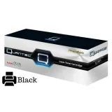 toner-quantec-6110-czarny-2k-do-xerox-phaser-6110-6110mfp-stan-nowy