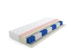 materac-kieszeniowy-pocket-160x200-pur-visco-soft-h2-h3-20-cm-nierolowany