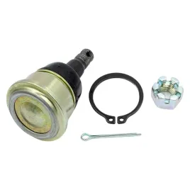 sworzen-wahacza-yamaha-g660-g550-yamaha-g700-gorny-przod-2007-2012-at-08801