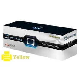 toner-quantec-1t02kaanl0-tk880-y-zolty-18k-do-kyocera-fs8500