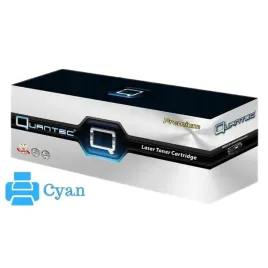toner-quantec-1t02kacnl0-tk880-c-niebieski-18k-do-kyocera-fs8500
