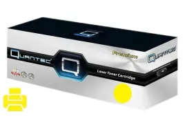 toner-quantec-c310-c330-y-zolty-2k-do-oki-c310dn-c330dn-mc561-mc562