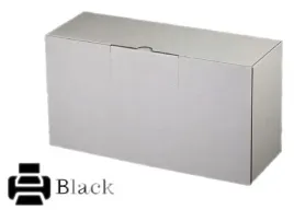 toner-white-box-ep22-c4092a-czrny-25k-do-hp-lj-1100-3200-lbp800-810-1120