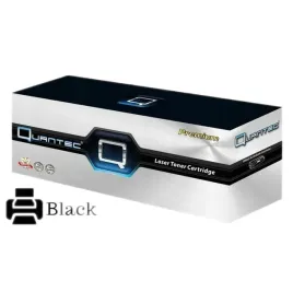 toner-quantec-scx6345-czarny-20k-do-samsung-scx-6345-scx-6345n-scx-6345nj