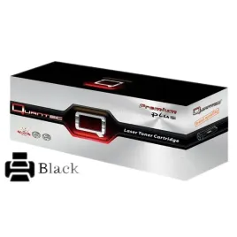 toner-quantec-plus-cf214a-czarny-10k-do-lj-enterprise-700-m712dn-m712xh