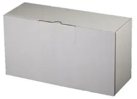 toner-white-box-1t02lk0nl0-tk8305-bk-25k-do-kyocera-taskalfa-3050ci-3550ci