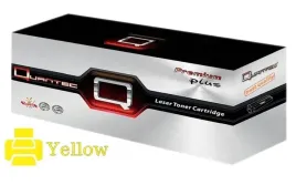 toner-qunatec-plus-hp252a-ce252a-y-zolty-7k-do-hp-color-lj-cm3530mfp-cp3525