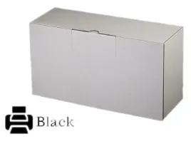 toner-white-box-ce255a-bk-6k-do-hp-lj-enterprise-500-mfp-m525-c-canon