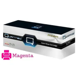 toner-quantec-43872306-c5650-c5750-m-czerwony-2k-do-oki-c5650-5750