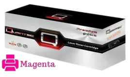 toner-quantec-plus-cf413x-046h-m-czerwony-5k-do-hp-color-lj-m377dw-m452dn