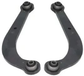 toyota-avensis-t25-2003-2008-wahacze-poprzeczne-gorne-tyl-komplet-nowe-srl