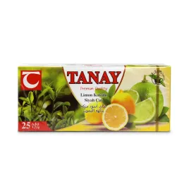 herbata-ekspresowa-cytrynowa-25-torebek-tanay