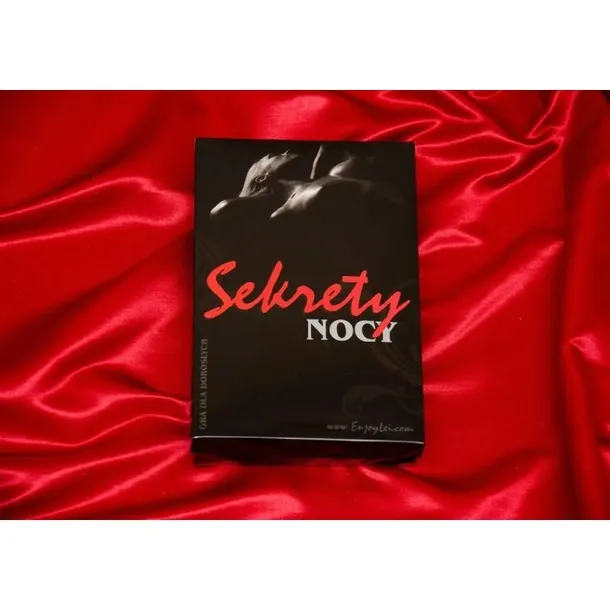 sekrety-nocy-gra-dla-doroslych