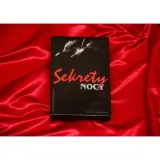 sekrety-nocy-gra-dla-doroslych