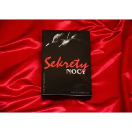 sekrety-nocy-gra-dla-doroslych