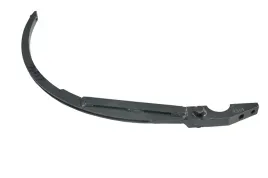 iglica-rivierre-casalis-kr45-48g-49g-59-071-00