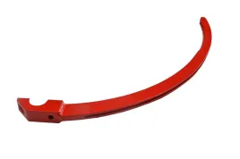 iglica-cola-fahr-51-0037-565mm
