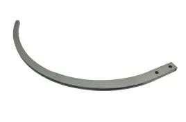 iglica-fahr-deutz-hd400-440-59-074-aluminiowa-jag
