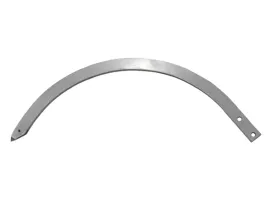 iglica-welger-ap-41-59-020-agv