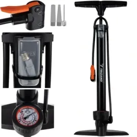pompka-rowerowa-podlogowa-manometr-16-bar-230-psi-pompka-do-roweru