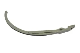 iglica-rivierre-casalis-kr45-48g