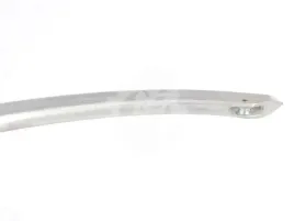 iglica-welger-ap-50-ap51-agv