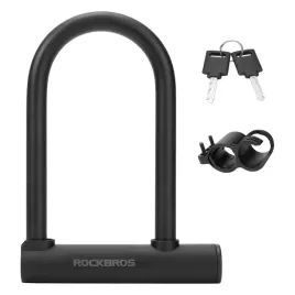 zapiecie-rowerowe-u-lock-rockbros-32410607002-607-dwa-kluczyki