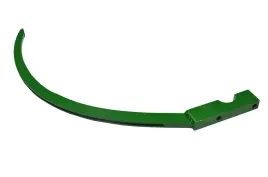 iglica-john-deere-214-214t-59-032