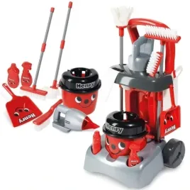 zestaw-do-sprzatania-wozek-mop-odkurzacz-casdon-zabawka-edukacyjna-prezent