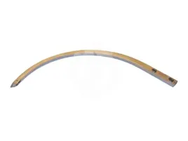 iglica-claas-markant-50-51-constant-59-037
