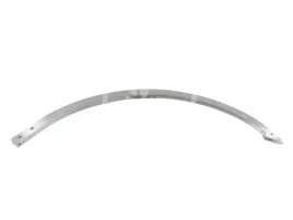 iglica-welger-ap-61-ap63-aluminiowa-59-025-agv