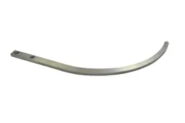 iglica-claas-dominant-aluminiowa