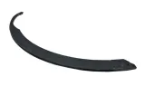 iglica-welger-d4000