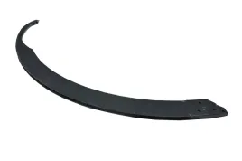 iglica-welger-d4000
