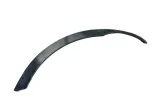 iglica-welger-d4000-stan-nowy