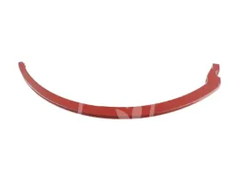 iglica-metalowa-massey-ferguson-typ-120-124-128-220-224-228