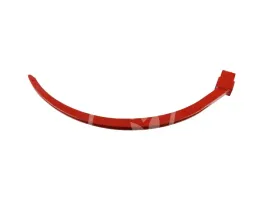 iglica-metalowa-bautz-typ-compact-410
