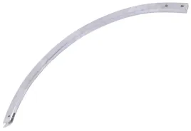 iglica-welger-ap-50-ap51