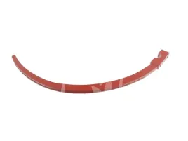 iglica-fahr-deutz-hd360-400-440-59-073