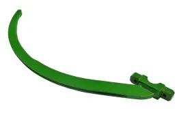 iglica-john-deere-224-330-332-336-342-59-033a