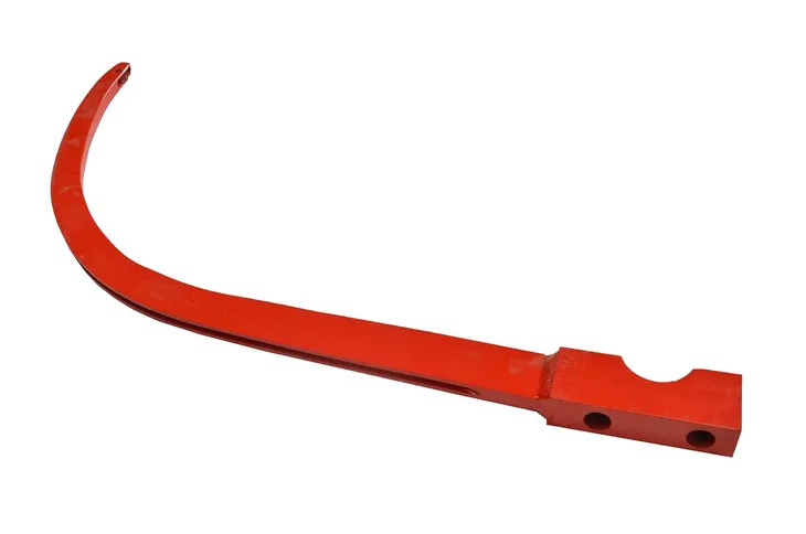 iglica-mf-14