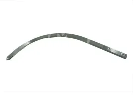 iglica-claas-aluminiowa-typ-markant-45-52-55-60-65