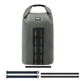 miekka-sakwa-torba-na-bagaznik-widelca-30140089001