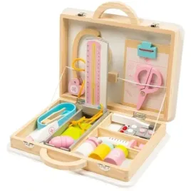 drewniany-zestaw-lekarski-apteczka-pomoc-zabawka-edukacyjna-prezent