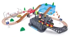 woodyland-kolejka-z-elektryczna-lokomotywa-zestaw-prezent-dla-dzieci